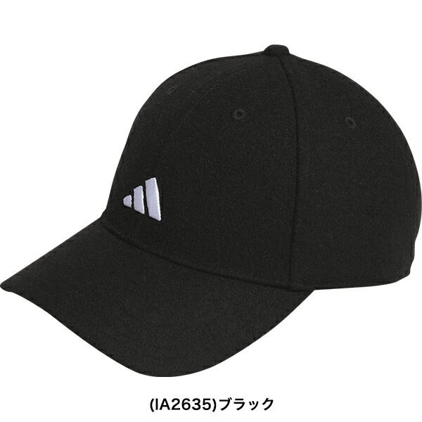 アディダス2023年春夏モデルメンズadidasmko74【23】