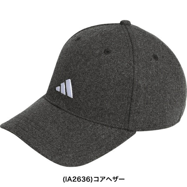 アディダス2023年春夏モデルメンズadidasmko74【23】