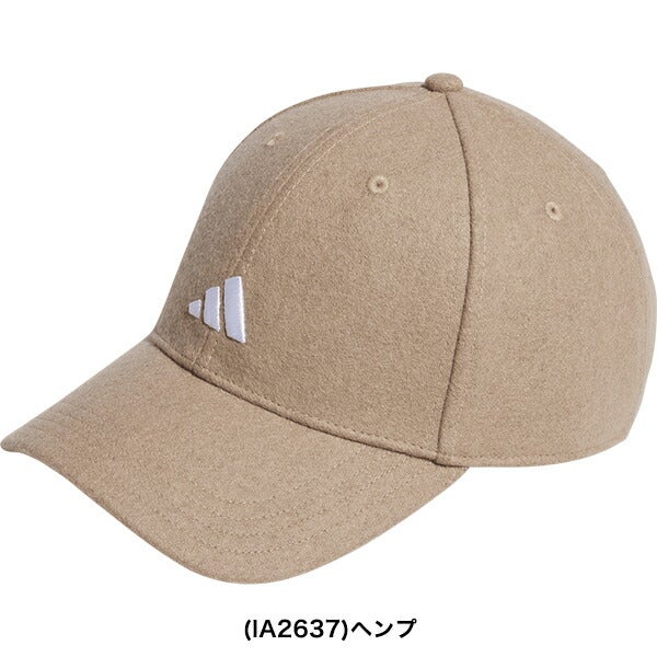 アディダス2023年春夏モデルメンズadidasmko74【23】