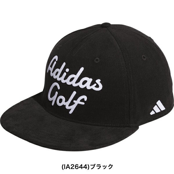 アディダス2023年春夏モデルメンズadidasmko77【23】