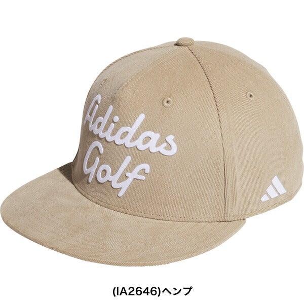 アディダス2023年春夏モデルメンズadidasmko77【23】