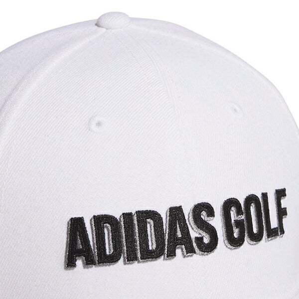 アディダス2023年春夏モデルメンズadidasリニアロゴツイルキャップmko78【23】