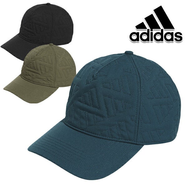 アディダス2023年春夏モデルユニセックスadidasdkl34【23】