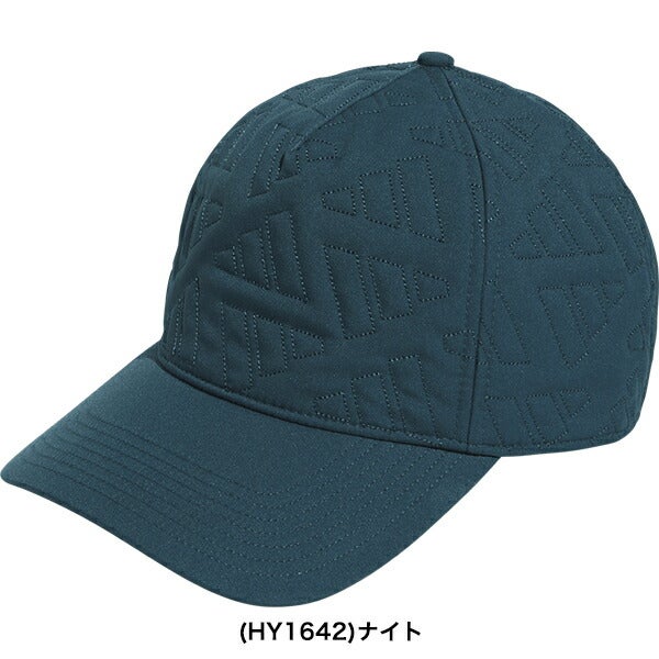 アディダス2023年春夏モデルユニセックスadidasdkl34【23】