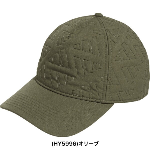 アディダス2023年春夏モデルユニセックスadidasdkl34【23】