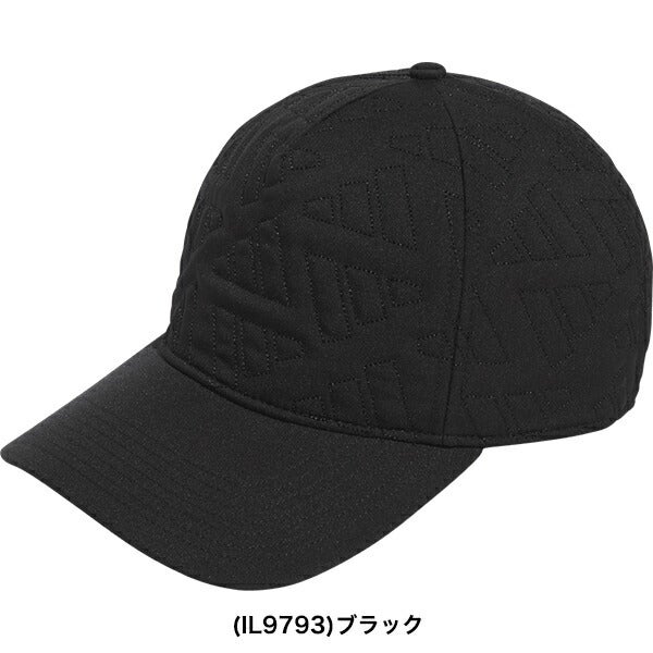 アディダス2023年春夏モデルユニセックスadidasdkl34【23】