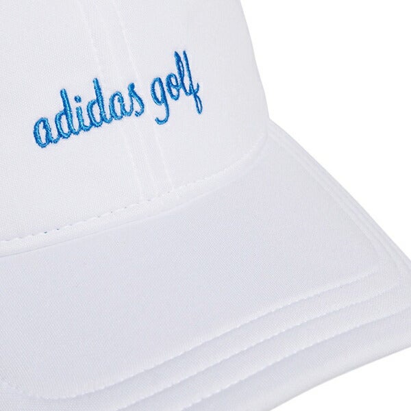 アディダス2023年春夏モデルレディースadidasパームツリーモチーフキャップmms73【23】