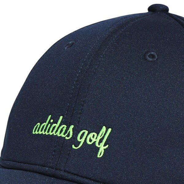 アディダス2023年春夏モデルレディースadidasパームツリーモチーフキャップmms73【23】