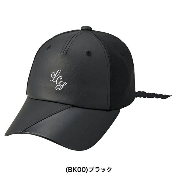 ルコック2023年秋冬モデルレディースlecoqqgcwjc04w【23】