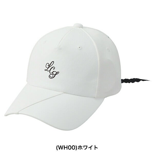 ルコック2023年秋冬モデルレディースlecoqqgcwjc04w【23】