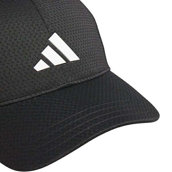 アディダスゴルフ2024年春夏モデルユニセックスHEATRDYキャップIHS30adidasgolf【24】