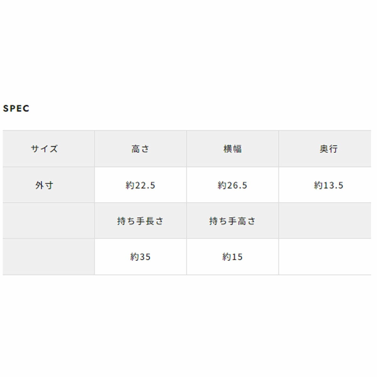 グリーンエッジモンキーズ2026年春夏モデルユニセックスマルチカラーカートバッグ60357303ラウンドバッグ【26SS】