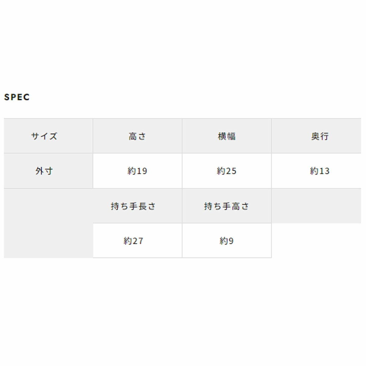 グリーンエッジモンキーズ2026年春夏モデルユニセックスカートバッグ迷彩60357304ラウンドバッグ【26SS】
