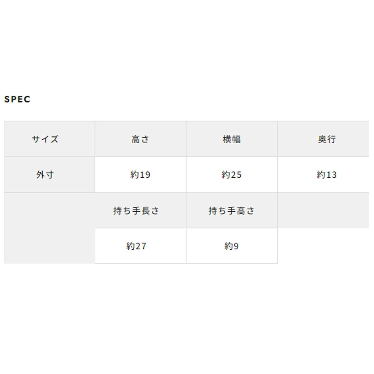 グリーンエッジモンキーズ2026年春夏モデルユニセックスカートバッグ迷彩60357304ラウンドバッグ【26SS】