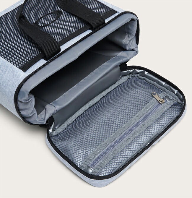 オークリーメンズESSENTIALCOOLERBOXM9.0クーラーバッグFOS901988OAKLEY【25】