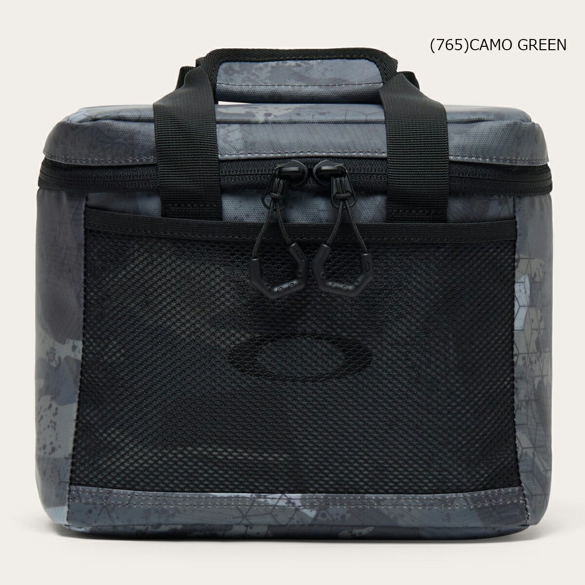 オークリーメンズESSENTIALCOOLERBOXM9.0クーラーバッグFOS901988OAKLEY【25】