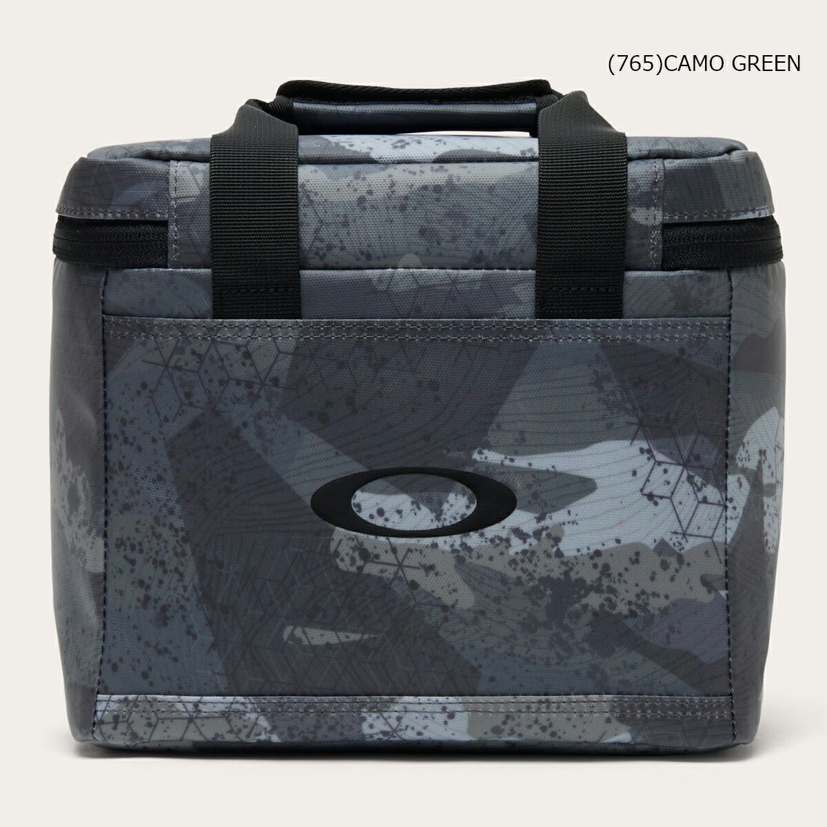 オークリーメンズESSENTIALCOOLERBOXM9.0クーラーバッグFOS901988OAKLEY【25】