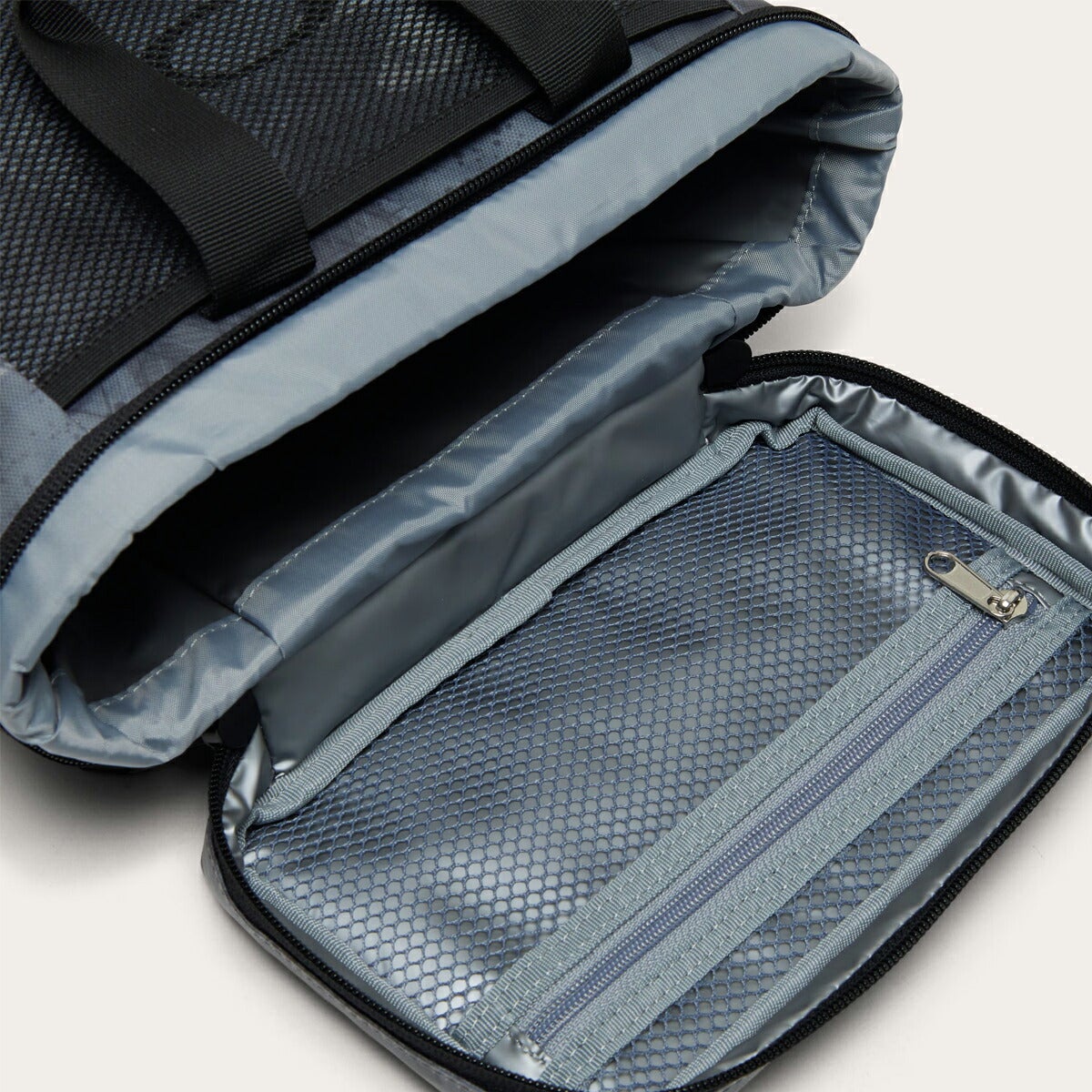 オークリーメンズESSENTIALCOOLERBOXM9.0クーラーバッグFOS901988OAKLEY【25】