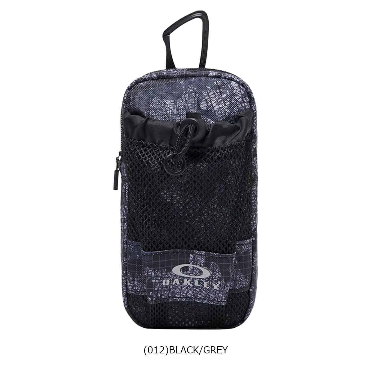 オークリーメンズOAKLEYMOBILECASE18.0モバイルケースFOS902000OAKLEY【25】