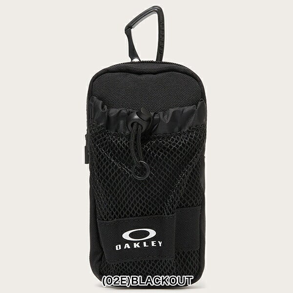 オークリー2025年春夏モデルメンズOAKLEYMOBILECASE18.0モバイルケースFOS902000OAKLEY【25】