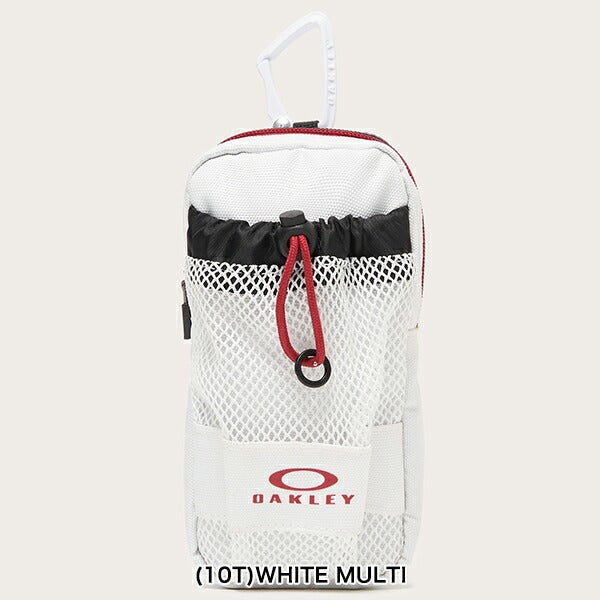 オークリー2025年春夏モデルメンズOAKLEYMOBILECASE18.0モバイルケースFOS902000OAKLEY【25】