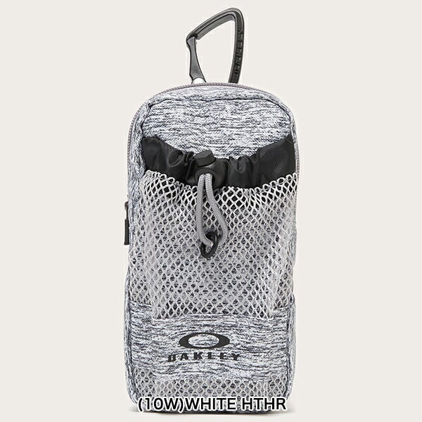 オークリー2025年春夏モデルメンズOAKLEYMOBILECASE18.0モバイルケースFOS902000OAKLEY【25】