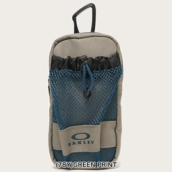 オークリー2025年春夏モデルメンズOAKLEYMOBILECASE18.0モバイルケースFOS902000OAKLEY【25】