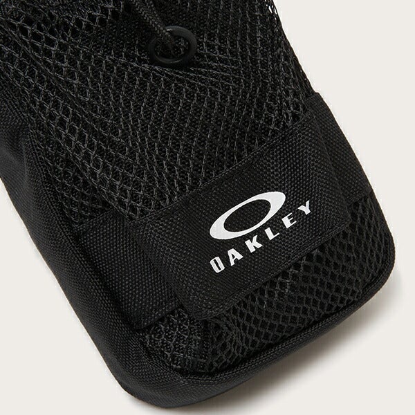 オークリー2025年春夏モデルメンズOAKLEYMOBILECASE18.0モバイルケースFOS902000OAKLEY【25】