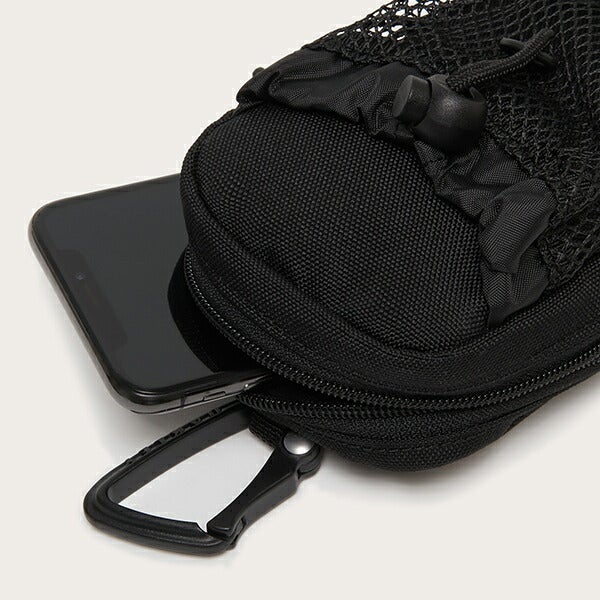 オークリー2025年春夏モデルメンズOAKLEYMOBILECASE18.0モバイルケースFOS902000OAKLEY【25】