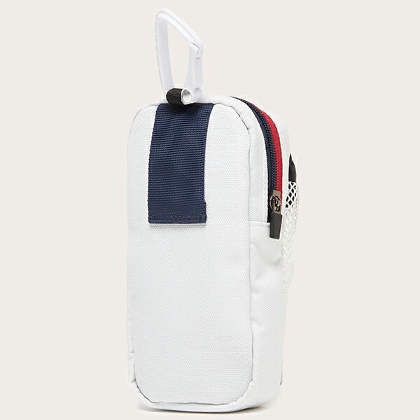 オークリー2025年春夏モデルメンズOAKLEYMOBILECASE18.0モバイルケースFOS902000OAKLEY【25】
