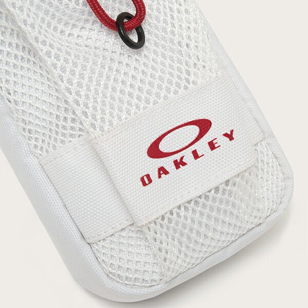 オークリー2025年春夏モデルメンズOAKLEYMOBILECASE18.0モバイルケースFOS902000OAKLEY【25】
