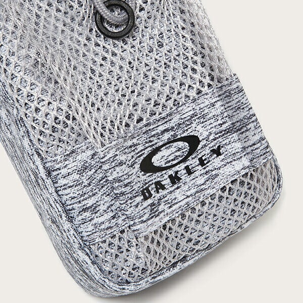 オークリー2025年春夏モデルメンズOAKLEYMOBILECASE18.0モバイルケースFOS902000OAKLEY【25】