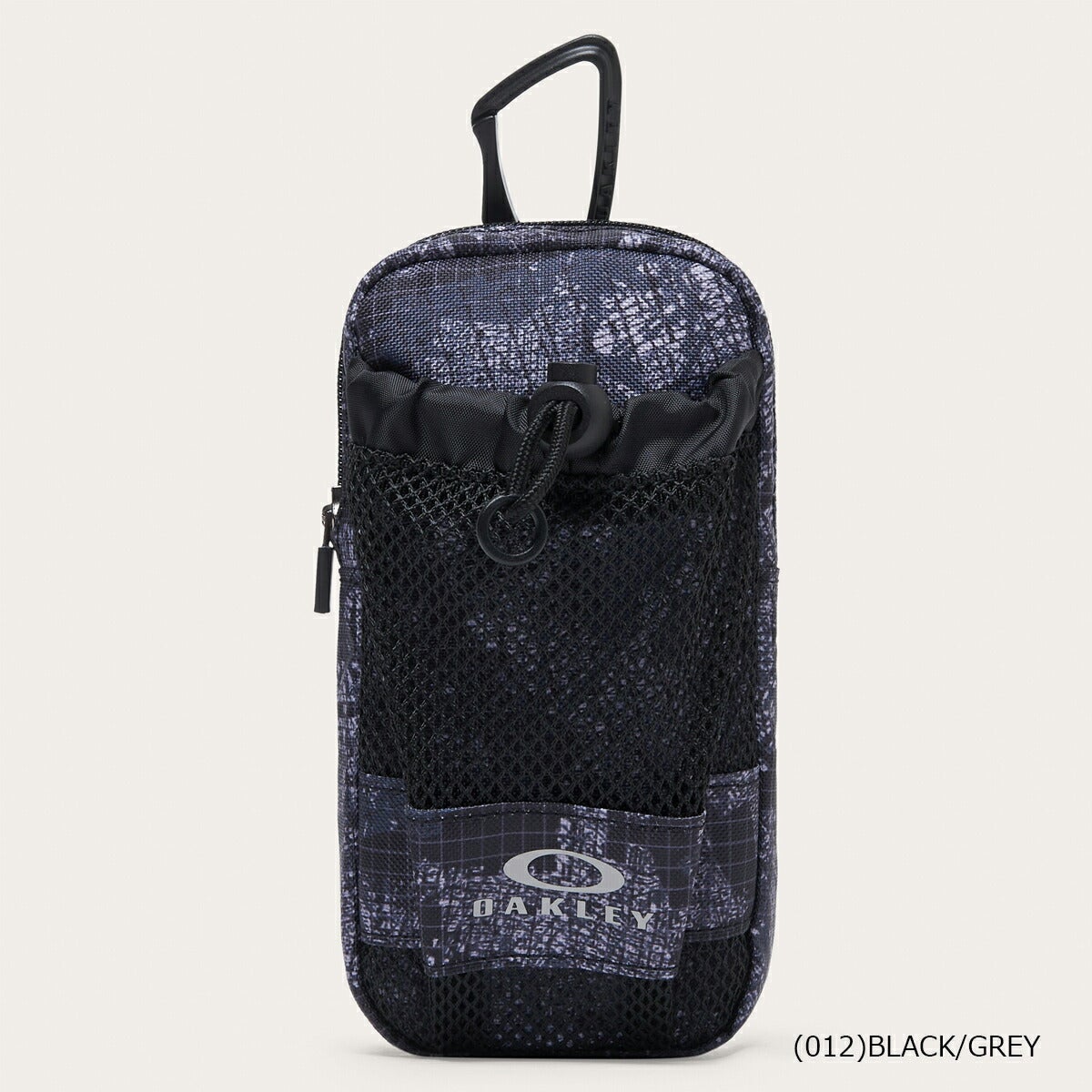 オークリー2025年春夏モデルメンズOAKLEYMOBILECASE18.0モバイルケースFOS902000OAKLEY【25】