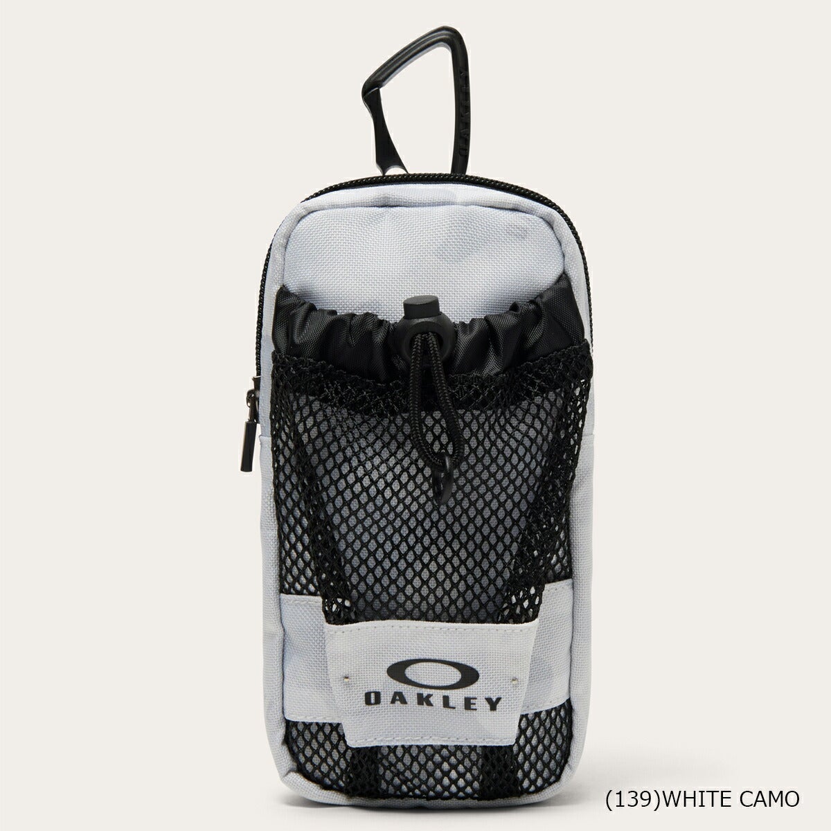 オークリー2025年春夏モデルメンズOAKLEYMOBILECASE18.0モバイルケースFOS902000OAKLEY【25】