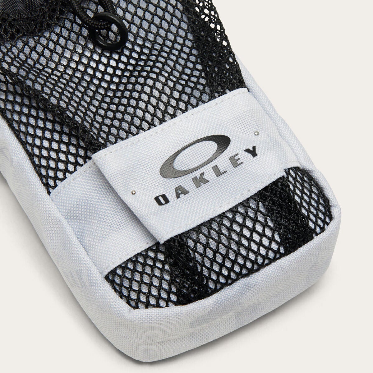 オークリーメンズOAKLEYMOBILECASE18.0モバイルケースFOS902000OAKLEY【25】