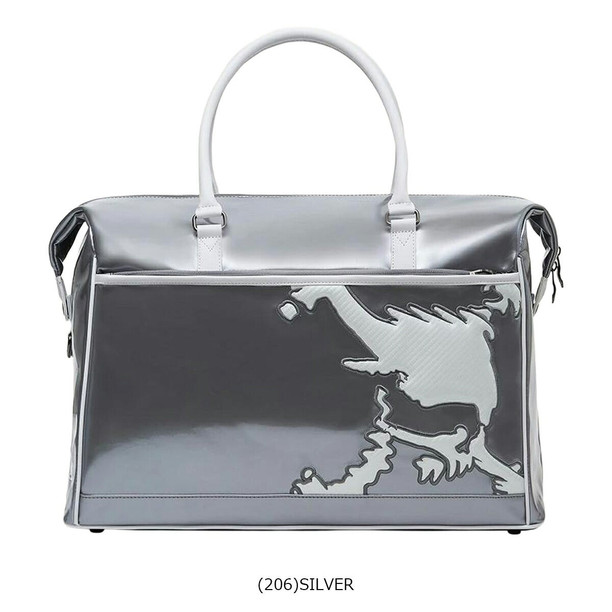 オークリーメンズSKULLBOSTONBAG18.0ボストンバッグFOS902001OAKLEY【25】