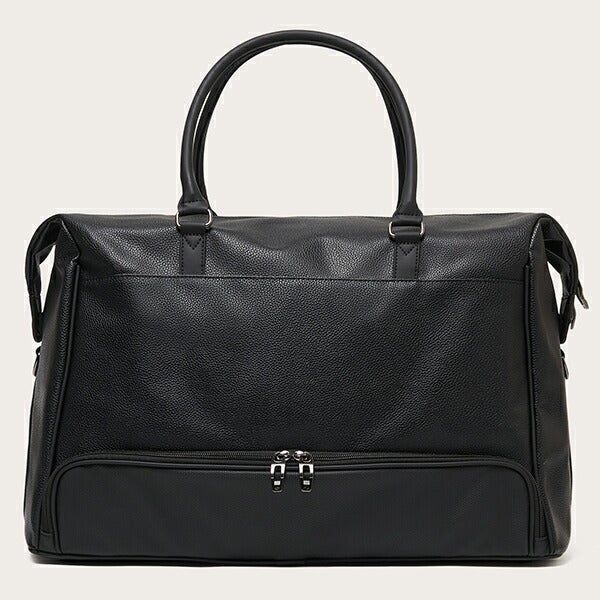 オークリー2025年春夏モデルメンズSKULLBOSTONBAG18.0ボストンバッグFOS902001OAKLEY【25】