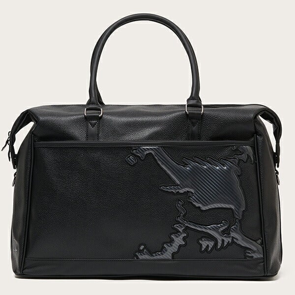 オークリー2025年春夏モデルメンズSKULLBOSTONBAG18.0ボストンバッグFOS902001OAKLEY【25】