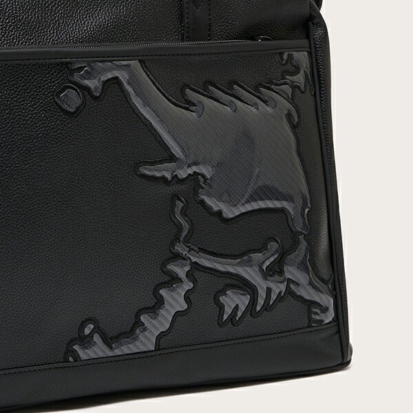 オークリー2025年春夏モデルメンズSKULLBOSTONBAG18.0ボストンバッグFOS902001OAKLEY【25】