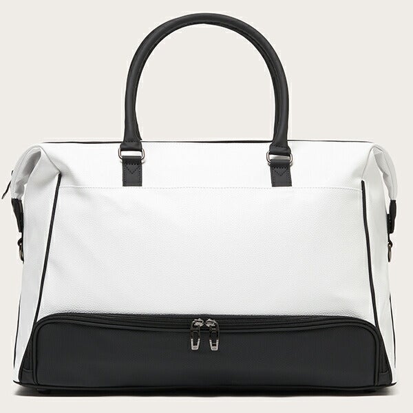 オークリー2025年春夏モデルメンズSKULLBOSTONBAG18.0ボストンバッグFOS902001OAKLEY【25】