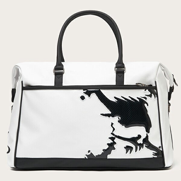 オークリー2025年春夏モデルメンズSKULLBOSTONBAG18.0ボストンバッグFOS902001OAKLEY【25】
