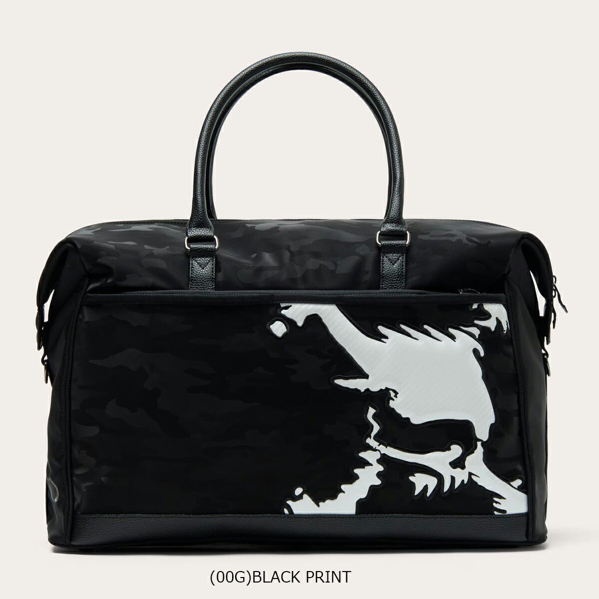 オークリーメンズSKULLBOSTONBAG18.0ボストンバッグFOS902001OAKLEY【25】