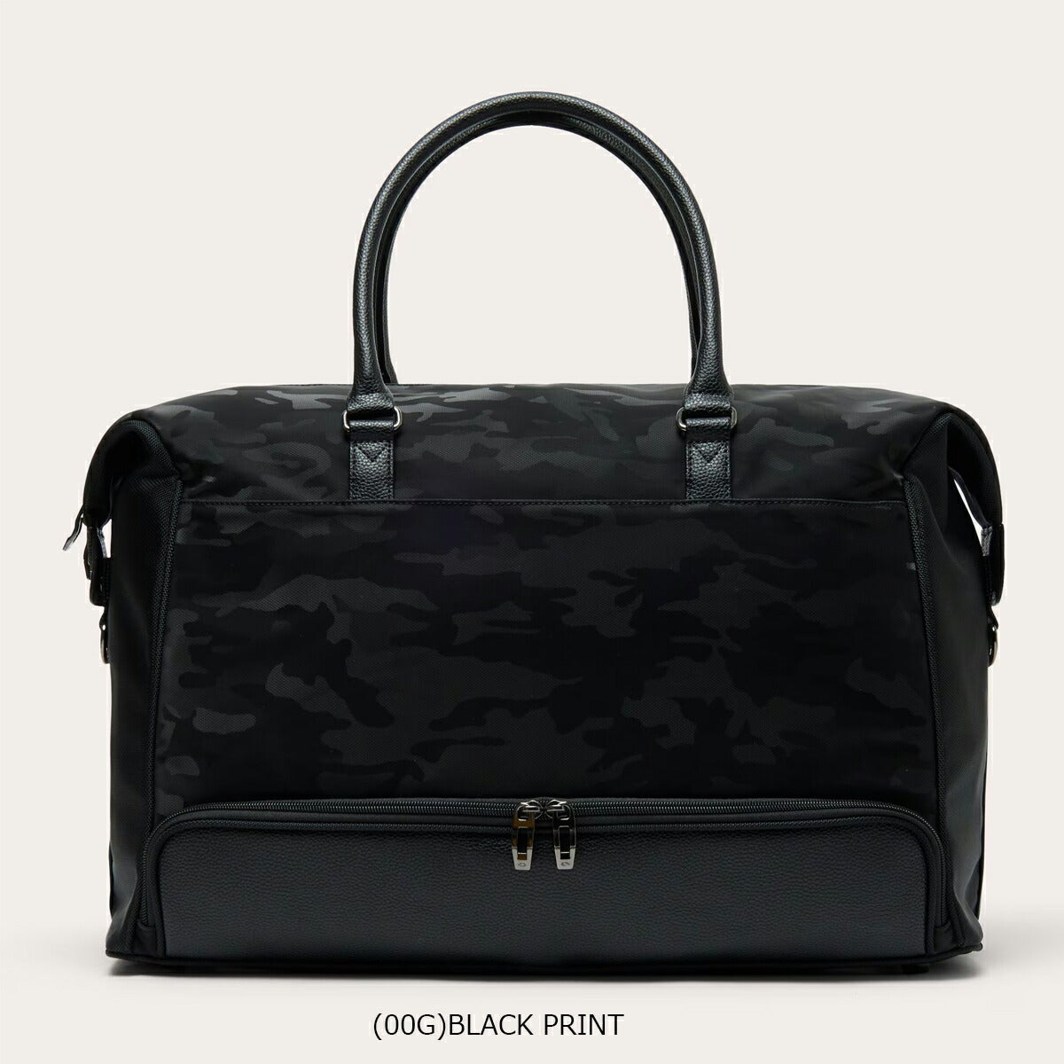 オークリーメンズSKULLBOSTONBAG18.0ボストンバッグFOS902001OAKLEY【25】