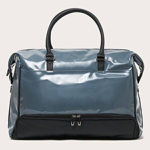 オークリー2025年春夏モデルメンズSKULLBOSTONBAG18.0ボストンバッグFOS902001OAKLEY【25】