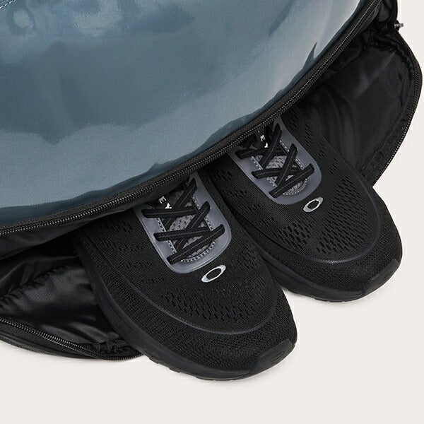 オークリー2025年春夏モデルメンズSKULLBOSTONBAG18.0ボストンバッグFOS902001OAKLEY【25】