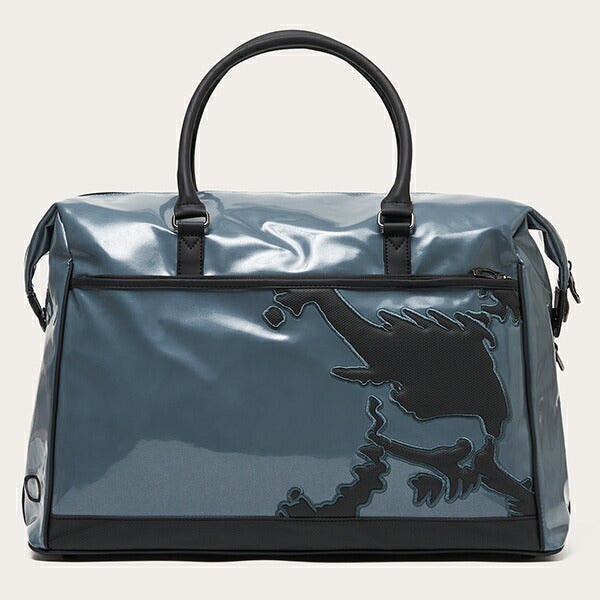 オークリー2025年春夏モデルメンズSKULLBOSTONBAG18.0ボストンバッグFOS902001OAKLEY【25】