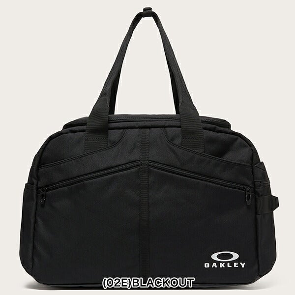 オークリー2025年春夏モデルメンズOAKLEYBOSTONBAG18.0ボストンバッグFOS902002OAKLEY【25】