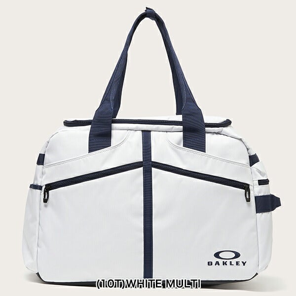 オークリー2025年春夏モデルメンズOAKLEYBOSTONBAG18.0ボストンバッグFOS902002OAKLEY【25】