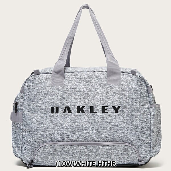 オークリー2025年春夏モデルメンズOAKLEYBOSTONBAG18.0ボストンバッグFOS902002OAKLEY【25】