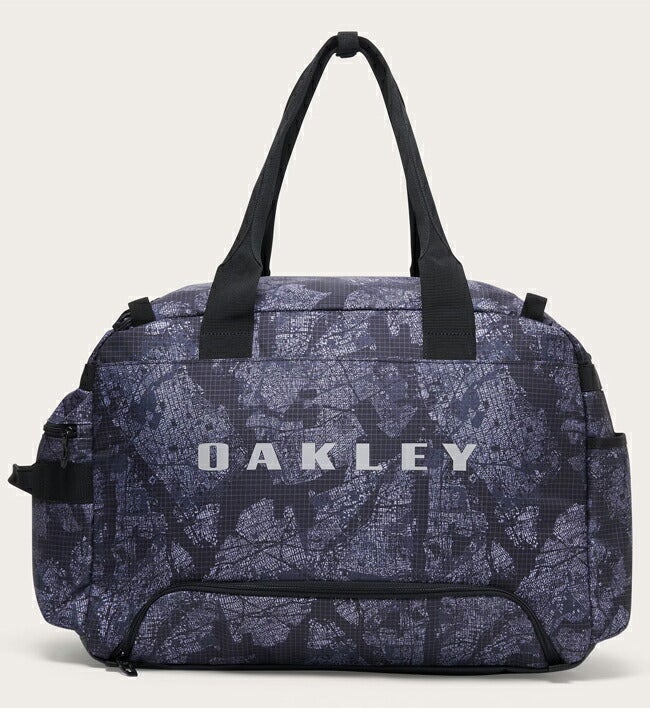 オークリーメンズOAKLEYBOSTONBAG18.0ボストンバッグFOS902002OAKLEY【25】